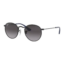 Ray-Ban Junior 0Rj9547S 201/8G 44 Çocuk Güneş Gözlüğü