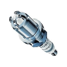 Fıat Albea 1.4 İ.e. 8v 07.2006 - 12.2012 4 Tırnaklı Buji Takımı 4 Adet