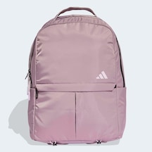 Adidas Kadın Pembe Sırt Çantası Jz7417 Pembe