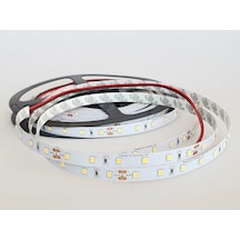 Samsung Arge Led Samsung 24v 2700k Gün Işığı Şerit Led