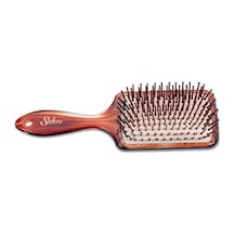 Lionesse Salon Saç Fırçası 69087 0.18