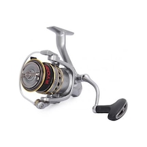 Ryobi Virtus FD 6000lik 5 BB Olta Makinesi