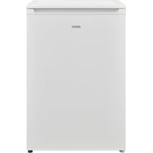 Vestel SB14011 121 L Statik Buzdolabı