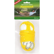 Coghlans Sportmen Hamak Çok Renkli