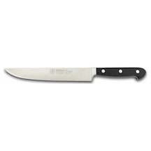 61901 - 750 - Mutfak Bıçağı - Tt69 - Aconcept - - Surbisa Çok Renkli