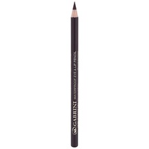 Lip Ve Eye Pencil 34 1 Paket 1 X 1 Adet Diğer