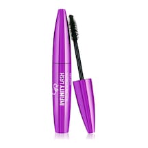 Golden Rose Maskara Infinity Lash Rimel Siyah