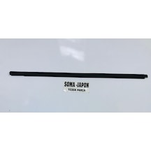 Era 06-12 Cam Sıyırıcı Fitil Ön Sağ Era 06-12 Cam Sıyırıcı Fitil Ön Sağ