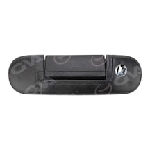 Esse Oto M131 88-97 Ym Kapı Kolu Ön Sol Kilitsiz Gva8623003 7596160