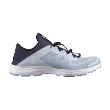 Salomon Amphib Bold 2 Kadın Ayakkabı Mavi