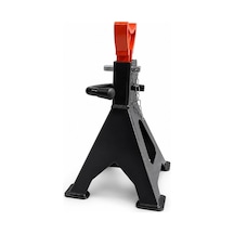 Rıco 013-rc6028 3 Ton Araç Altı Sehpa Kriko Standı 2 Adet