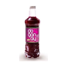 Doğanay 1lt Şalgam Acısız 1 Lt