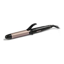 Relux RC 9532 KeratinCare 32 MM Keratin Korumalı Saç Maşası
