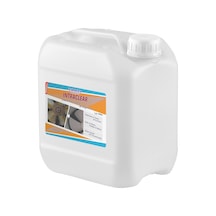 Tauss INTRACLEAR / ULTRA (Konsantre Endüstriyel Yağ & Gres Sökücü) 5 lt