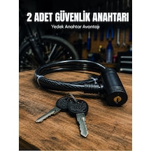 Çok Renkli