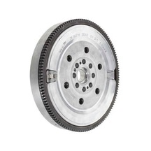 Iveco- Volan Iveco Daıly 04 3.0 F1c Iveco 5802794866 504053152 504196244