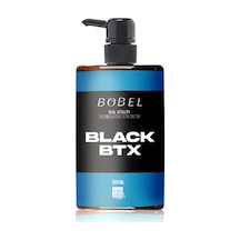 Bobel Btx Saç Botoksu 500 ML