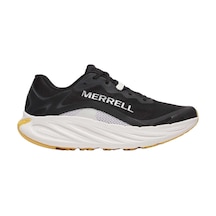Merrell Merrell Promorph Erkek Siyah Yol Koşusu Ayakkabısı 903 Siyah