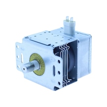 Oem - Altus Uyumlu Mikrodalga Fırın Magnetron 9197062097 467624403