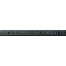 Nero Sticks Yağlı Suya Dayanıklı Çubuk Füzen 7x7 Mm 408 01 3 Adet