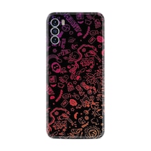 S19 Max Pro S Kılıf Xt-reeder-pro69.jpg