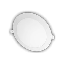 1 Adet Cata Ct 5148 Sıva Altı 15w Led Spot 3200k Gün Işığı çok renkli