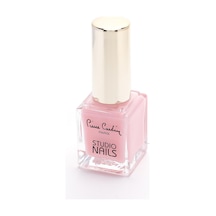 Pierre Cardin Studio Nails Oje -016