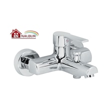 İtimat İdea 561 Mix Banyo Bataryası Diğer