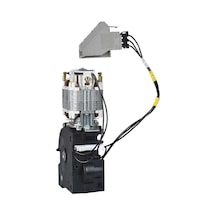 47396 - Motormechanism Mch 200 To 240 V Ac