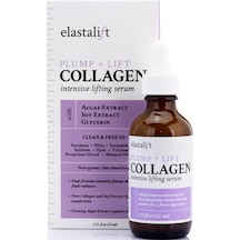 Elastalift Collagen İntensive Lifting Serum 52 ML