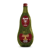 Sızma Zeytinyağı, Natürel Sızma Zeytinyağı 2 Lt Pet Şişe