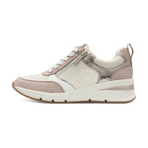 Tamarıs Kadın Ayakkabı 1-23721-42-fa6 Çok Renkli