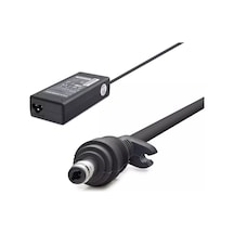Hadron Hd750 19v 4.74a 90w Laptop Adaptörü 4.8x1.7mm Hp Casper Lg Uyumlu Şarj Cihazı - 1 Adet