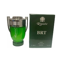 Riposte Brt Erkek Parfüm EDT 100 ML
