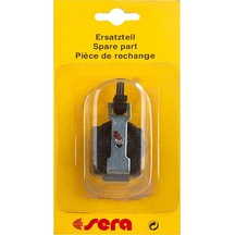 Sera 110 İçin Körük Lastiği