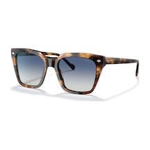 Vogue 0vo5380s 28194l 50 Kadın Güneş Gözlüğü