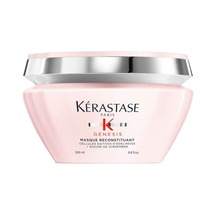Kerastase Genesis Saç Dökülme Karşıtı Maske 200 ML