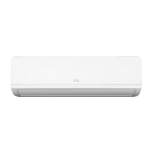 Tcl Elite TAC-12CHSD/XAF1I 12.000 BTU Duvar Tipi Klima