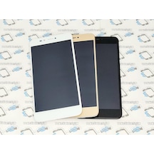 Casper Via M3 Lcd Ekran Dokunmatik (Çıtalı) (205698201)
