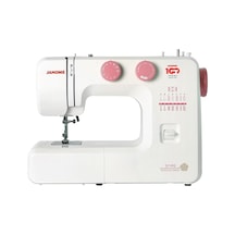 Janome 311Pg Dikiş Makinesi
