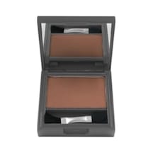 Işıltılı Göz Farı - Mono Eyeshadow 3.2 G 00