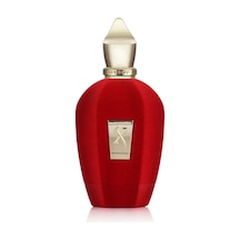 Xerjoff Wardasına 100 Ml Edp Parfum Taslama Deri