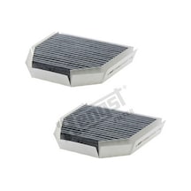 Hengst E1919lc-2 Polen Filtresi Mercedes W230 Bm 01 08 2308300418