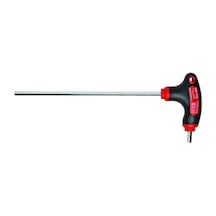 Vıp-tec T Saplı Allen Anahtar Uzun 10 Mm