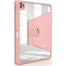 Tablet Kılıfı