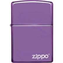 Zippo 24747zl-000004 24747zl-000004 Çakmak