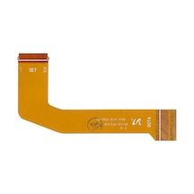 Samsung Galaxy Tab S3 Sm-t820 Uyumlu Lcd Flex Kablosu