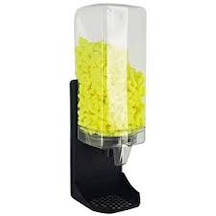 Kulak Tıkacı Dağıtım Aparatı Dispenser