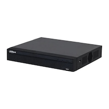 Dahua NVR2104HS-4KS3 1x8 TB 4 Kanal 1U H.265 NVR Kayıt Cihazı