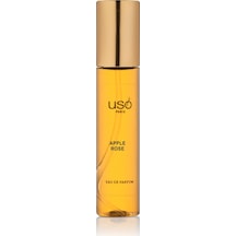 Uso Apple & Rose Kadın Parfüm EDP 15 ML